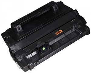 Pci 0281350001-PCI Troy 02-81350-001 Micr Toner Cartridge