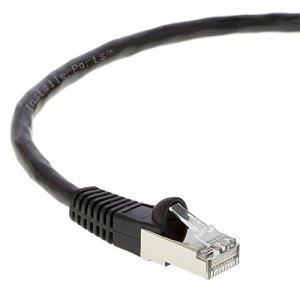 Monoprice 4827 Dp Male To Dvi-d (f) Adpt (single-link)