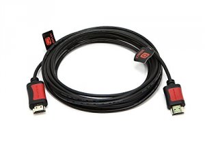 Monoprice 9169 15ft Active High Speed Hdmi W Redmere