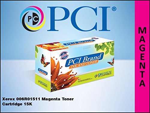 PCI-006R01511-PCI