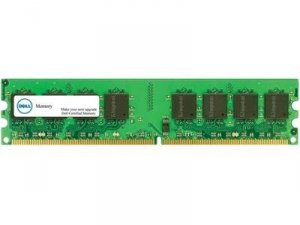 Total A6960121-TM : This High Quality 8gb 1600mhz Ddr3 240-pin Unbuffe