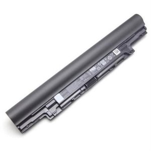 Total 451-BBIY-TM : This High Quality 6-cell, 11.1v, 5800mah Li-ion Ba