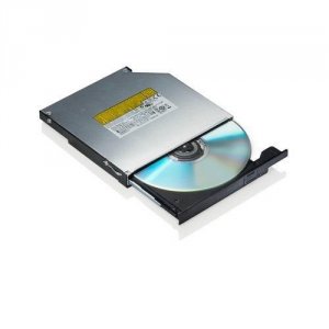 Fujitsu FPCDL332AP Modular Dual-layer Multi-format Dvd Writ