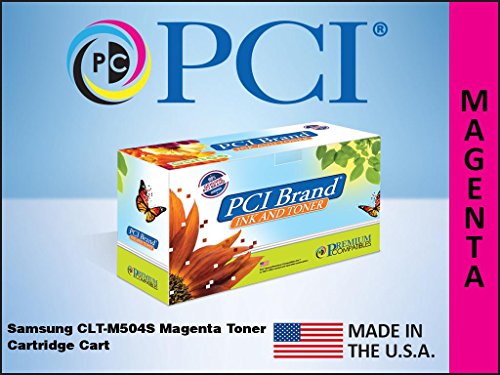 PCI-CLTM504S-PCI