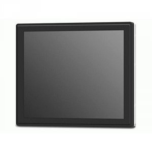 Gvision R17ZH-OB-45P0 Led Display - 17 Inch - 1280 X 1024 - 250 Nits -