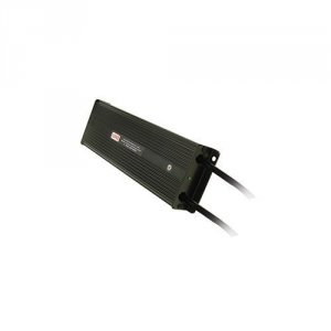 Lind DE1950I-4480 20-60vin Isolated Dc Adapter For 90w Dell, Mini-bond