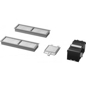 Epson C13S210044 S-series Printer Maintenance Kit For Optimal Performa