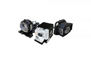 Total PRM-32-35-LAMP-TM 230w Projector Lamp For Promethean