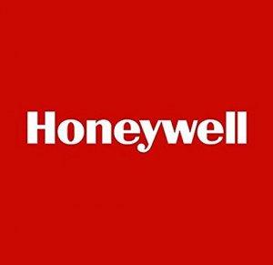 Honeywell CK3XAA4M000W4100 Intermec,ck3x Mobile Computer,alphanumeric 