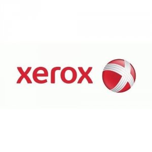 Xerox 497K16430 I Series 1 Line Fax Kit