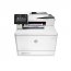 Original Hp M5H23AR#BGJ Hp Factory Recertified Color Laserjet Pro M377