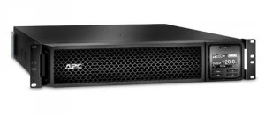 Apc SRT2200RMXLA-NC Apc Smart-ups Srt 2200va Rm