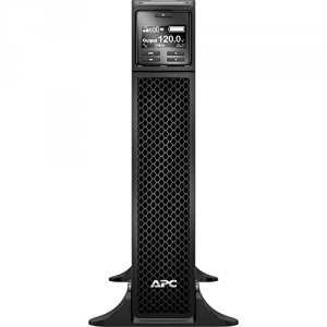 Apc SRT3000XLA Apc Ups  Smart-ups Srt 3000va 120v Retail