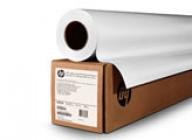 Brand V0D60A Hp 20 Lb Bond With Colorpro Technology,