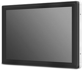 Gvision R19ZH-OV-45P0 , 19in Lcd Touch Screen, Pcap 10 Point Touch (us