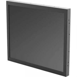 Gvision O22AD-CV-45P0 , 21.5in Lcd Touch Screen, Pcap 10 Point Touch (