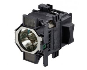 Epson V13H010L81 Elplp81 Projector Lamp For Powerlite Z9900 Z9870 Proj