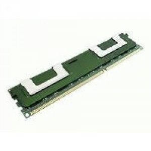 Total A6993648-TM 2gb Pc2-6400 800mhz Ddr2 Dell