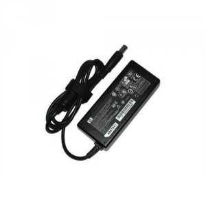 Total 714657-001-TM 65 Watt  Ac Adapter For Hp