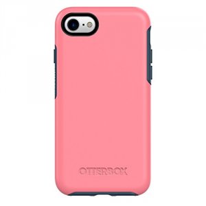 Otterbox 77-53905 Apple Symmetry Iphone 7 Saltwater Taffy