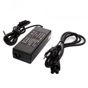 Total 710413-001-TM : This 90 Watt Ac Adapter Meets Or Exceeds Oem Spe