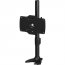 Amer AMR1P32 Single Monitor Desk Mount For 1 Ledlcd 24inch, 25inch, 26