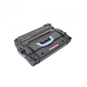 Troy TROY Micr Toner Secure Cartridge (35000 Yield)