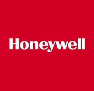 Honeywell 203-183-410 Intermec Ethernet Module For Pc43. Installs On T