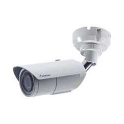 Geovision 120-EBL3101-A00 120-ebl3101-a00 - Bullet Camera - Cmos - 3 M