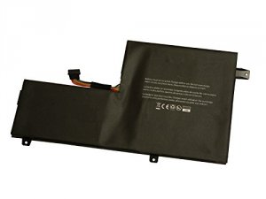 Battery 5B10K88048 Battery Tech-lenovo Oem Parts