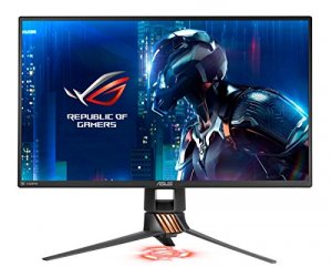 Asus PG258Q 24.5