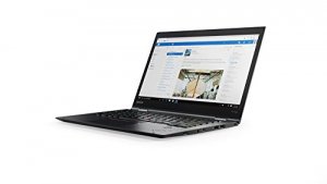 Lenovo 20JD004UUS Thinkpad X1 Yoga-g2 Businees Conv