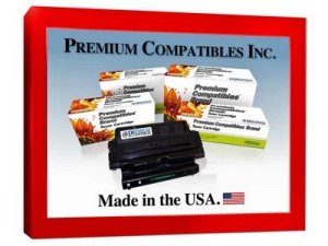 Pci 1557A002BAPC Canon Fx3 1557a002 Toner Cartridge 2.5k Yld Made In U