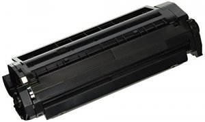 Pci 8489A001AAPC Canon X-25 8489a001aa Blk Toner Ctg