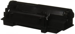 Pci TK312PC Kyocera Mita Tk-312 12k Black Toner Cartridge Kit For Kyoc