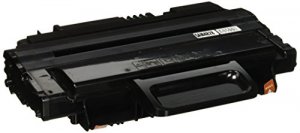 Pci MLT-D209LPC Samsung Ml-td209l 5k High-yld Black Toner Cartridge Fo