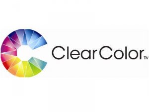 Clearcube SP-580 Cleaning Swabs