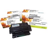 Pci E260A11ARMPC Lexmark E260a11a 3.5k Micr Toner Cartridge For Check 