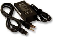 Dantona DQ-ED494AA-7450 3.5a 18.5v Ac Adapter Hp Probook 4510s