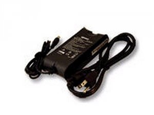 Dantona DQ-PA-10-7450 4.62a 19.5v Ac Adapter Dell Pa-10