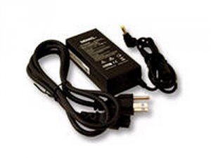 Dantona DQ-PA3165U-5525 3.42a 19v Ac Adapter Toshiba Tecra L2