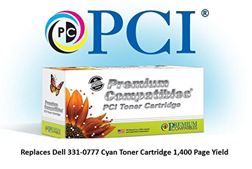 PCI-331-0777-PC