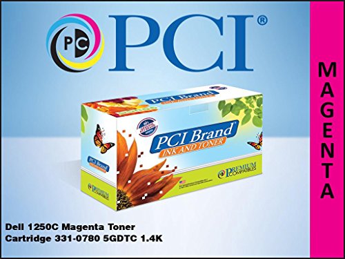 PCI-331-0780-PC