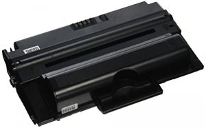 Pci MLTD206L-PC Samsung Mltd206l 10k Black Toner Cartridge For Samsung