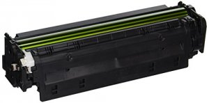 Pci CC530AD-RPC Remanufactured Dual-pack Black Toner For Hp 304a