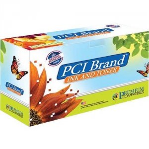 Pci 106R01149-PCI Phaser 3500 Black Toner Cartridge