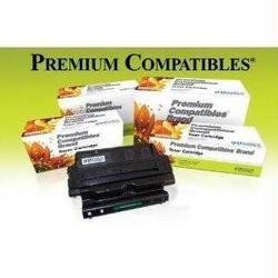 Pci CE400A-PCI Reman Alt. For Hp Ce400a (hp 507a) Black Toner Cartridg