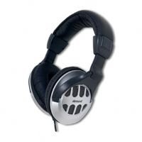 Inland 87050 Headphone Wvolume Control