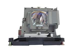 Promethean 5811100784-S Prm 25 Lamp