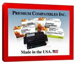 Pci 106R2157-PCI Remanufactured Toner Cartridge 106r2157 For Xerox